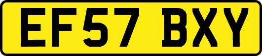 EF57BXY