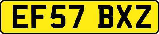 EF57BXZ