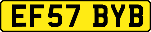 EF57BYB