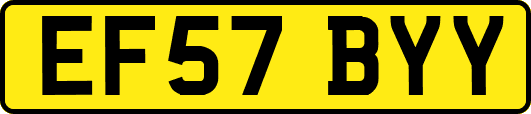 EF57BYY