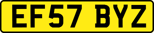 EF57BYZ