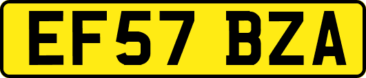 EF57BZA