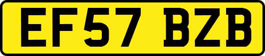 EF57BZB