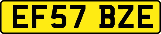 EF57BZE