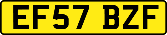 EF57BZF