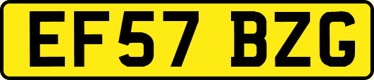 EF57BZG