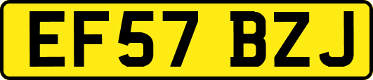 EF57BZJ