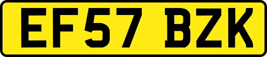 EF57BZK