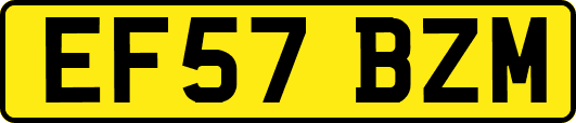 EF57BZM