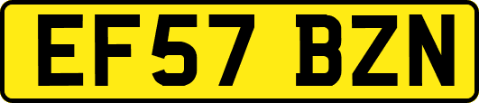 EF57BZN