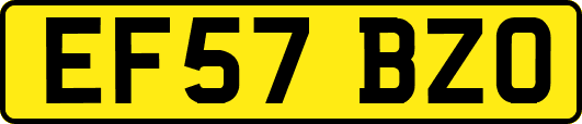 EF57BZO