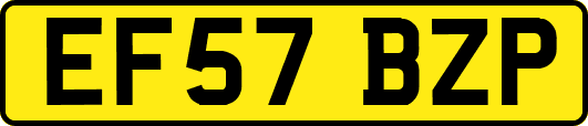 EF57BZP