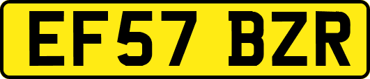 EF57BZR