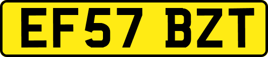 EF57BZT