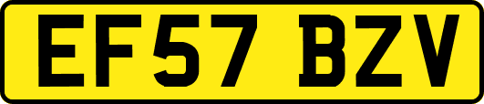 EF57BZV