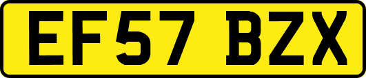 EF57BZX