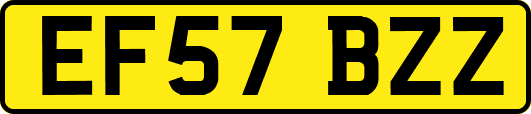 EF57BZZ