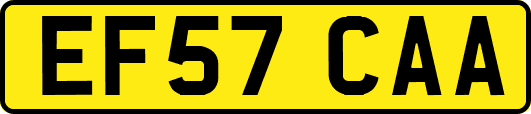 EF57CAA