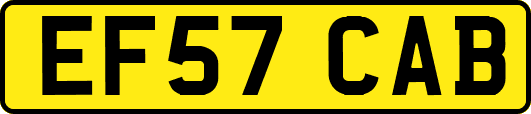 EF57CAB