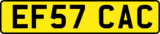 EF57CAC