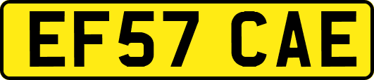 EF57CAE