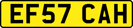 EF57CAH
