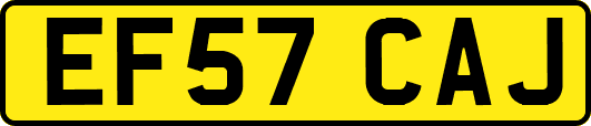 EF57CAJ