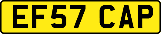 EF57CAP