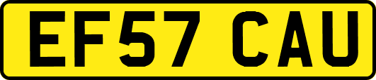 EF57CAU