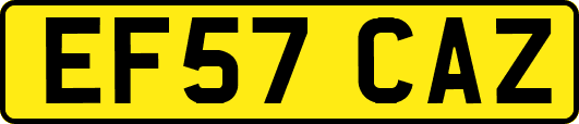 EF57CAZ