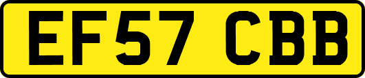 EF57CBB