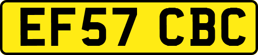EF57CBC