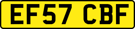 EF57CBF
