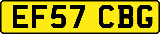 EF57CBG