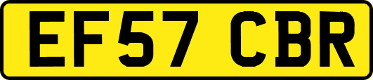 EF57CBR