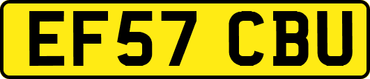 EF57CBU