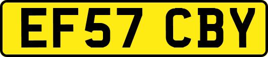 EF57CBY