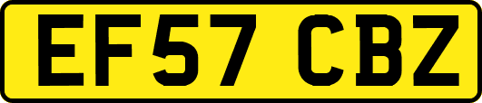 EF57CBZ