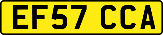 EF57CCA