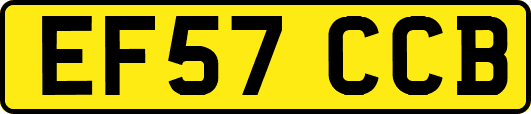 EF57CCB