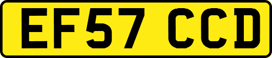 EF57CCD