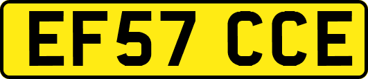 EF57CCE