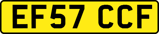 EF57CCF