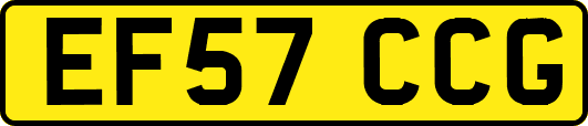 EF57CCG