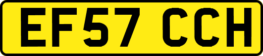 EF57CCH