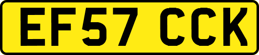 EF57CCK