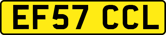 EF57CCL