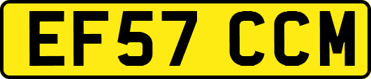 EF57CCM