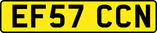 EF57CCN