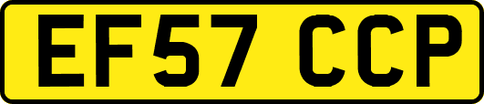 EF57CCP